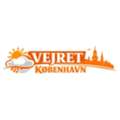 Vejret København