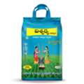 INR 570,  Premium Diabetic Rice | Sri Aishwarya Foods