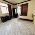 BHD 60/month,  Furnished,  ***Furnished Sharing Room For Exe. Bachelor***