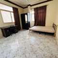 BHD 120/month,  Furnished,  ***furnished Room For Sharing ***