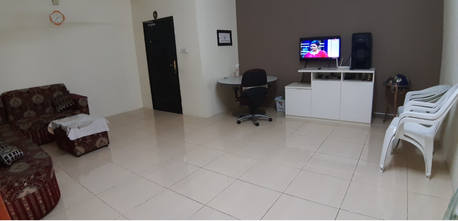 Mahooz, Rooms for Rent, BHD 60/month,  Furnished,  ***Furnished Sharing Room For Exe. Bachelor***