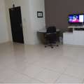 BHD 60/month, Furnished, ***Furnished Sharing Room For Exe. Bachelor***