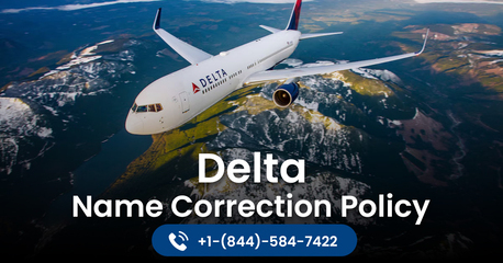 New York, Travel, Delta Airlines First Name Correction Guide &ndash; Fix Name Errors Quickly +1-(844)-584-7422