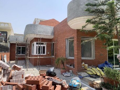 Jaipur, Health, Wirecut Brick Supplier Jaiur, Rajasthan, India