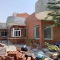 Wirecut Brick Supplier Jaiur, Rajasthan, India