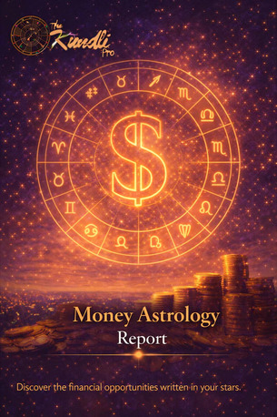 New Delhi, Business, Best Money Astrology For Managing Expenses And Financial Balance