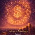 Best Money Astrology For Managing Expenses And Financial Balance