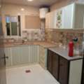 SAR 2085/month,  2 BR,  For Families Or 2-Bachelors, Prince Mashoor Road Near Mena Port.