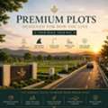 INR 4800000,  1076 Sq. Feet,  Understanding Residential Plots In Pune: A Practical Guide For Buyers