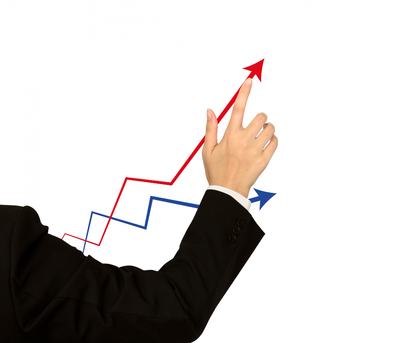 Austin, General, Top Demand Gen Marketing Challenges Every B2B Marketer Should Know