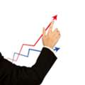 Top Demand Gen Marketing Challenges Every B2B Marketer Should Know