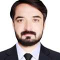 Document Controller | Data Entry | Admin | E-Commerce
