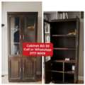 BHD 30,  🌍🌐Cabinet In Good Condition For Sale With Delivery