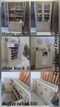 Al Muruj, Furniture, SAR 350,  Furniture