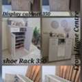 SAR 350,  Furniture