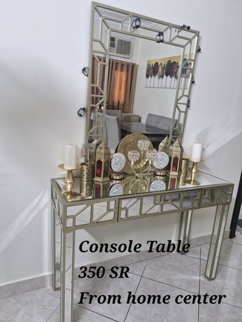 Al Muruj, Furniture, SAR 350,  Furniture