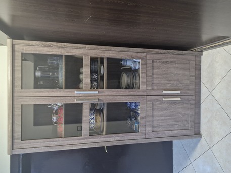 Al Muruj, Furniture, SAR 350,  Furniture