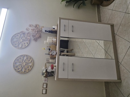 Al Muruj, Furniture, SAR 350,  Furniture