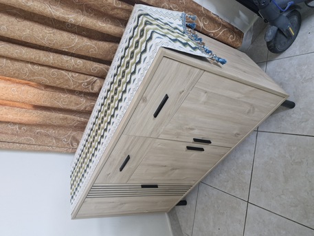 Al Muruj, Furniture, SAR 350,  Furniture
