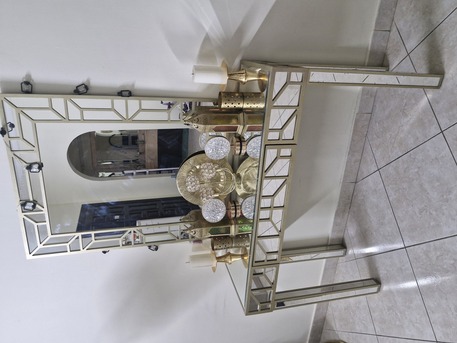Al Muruj, Furniture, SAR 350,  Furniture