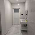 SAR 1300/month,  1 BR,  25 Sq. Meter,  Single Room With Attached Bath