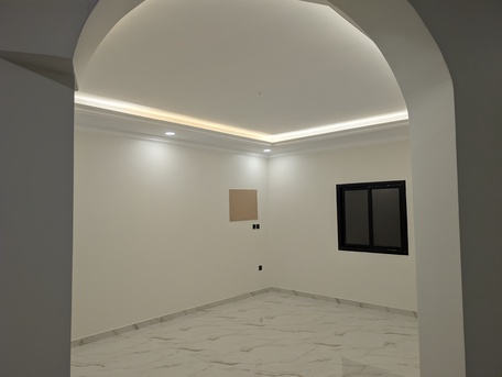 Jubail, Sublets, SAR 1300/month,  1 BR,  25 Sq. Meter,  Single Room With Attached Bath