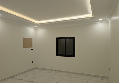 Jubail, Sublets, SAR 1300/month,  1 BR,  25 Sq. Meter,  Single Room With Attached Bath