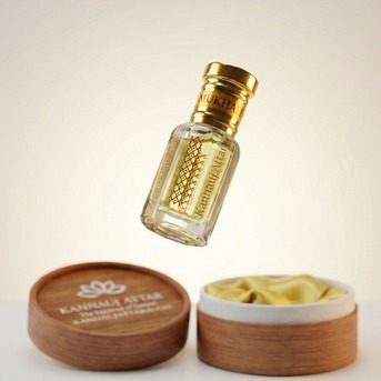 Mumbai, Businesses For Sale, Kannauj Attar