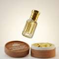 Kannauj Attar