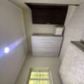 SAR 1300/month,  Furnished,  1 BR,  1 Bedroom Semi-Furnished Apartment For Rent In Al Thuqbah, Al Khobar &ndash; SAR 1300 Monthly
