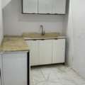 SAR 3000/month,  2 BR,  A Flat For Rent To Bachelors 2bk