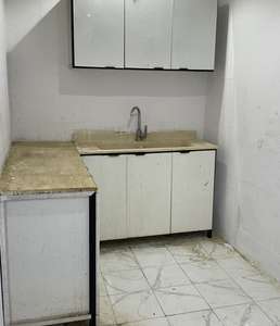 SAR 3000/month,  2 BR,  A Flat For Rent To Bachelors 2bk