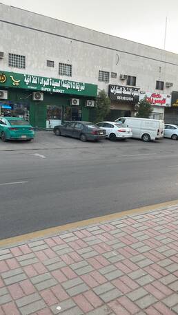 Al Rawdah, Apartments, Flats, Houses & Villas, SAR 3000/month,  2 BR,  A Flat For Rent To Bachelors 2bk