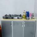SAR 200,  Kitchen Cabinets Good New