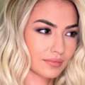 Para Ella Beauty Salon Dubai | Ladies Hair, Nails & Beauty Services