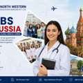 🩺 Become A Global Doctor With MBBS In Russia!