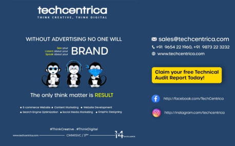 Noida, Marketing, Top Digital Marketing Company In Noida @9654221960