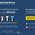 Top Digital Marketing Company In Noida @9654221960