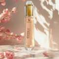 INR 524,  Fruity Daily Wear Perfume For Women In India