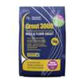 GBP 14,  Flexible Anti Mould Tile Grout 5kg