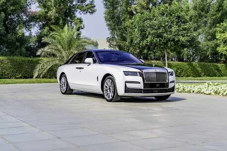 Dubai, Automotive, Rolls Royce Rental Dubai | Premium Luxury Car Hire | Toyz Car Rental