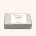 INR 389,  Buy Glycerin Melt And Pour Soap Base Online At VedaOils
