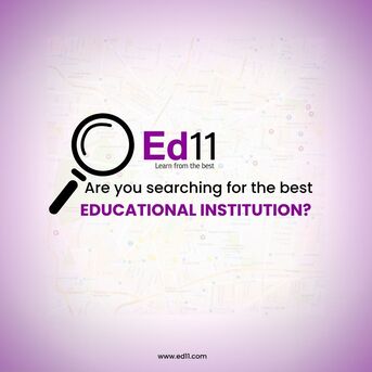 Bangalore, Education, Don