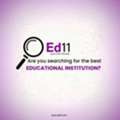 Don't Choose An Institute Blindly - ED11