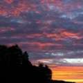 Relaxing Mind And Body Through Chakra Healing And Reiki Practices