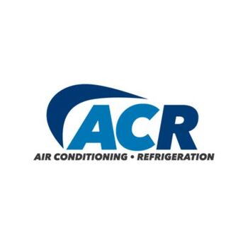 New York, Air Conditioning, ACR Air Conditioning & Refrigeration