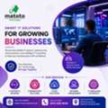 Professional Managed IT Cloud Services In Gauteng
