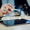 Top 10 Digital Marketing Agency In Abu Dhabi 2026