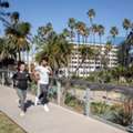 Planning A Day Out In Los Angeles? Start Here