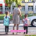 Apply For Childcare Jobs Brooklyn With Flexible Schedules